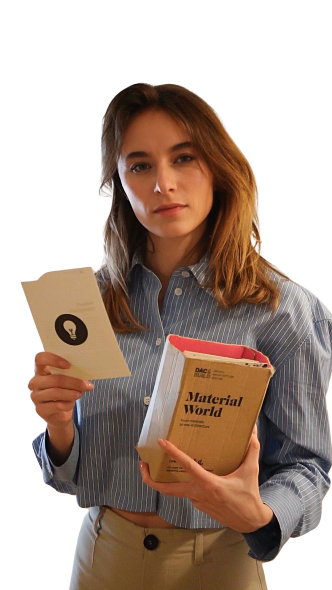 Prowadzący szkolenia Monika Więcek