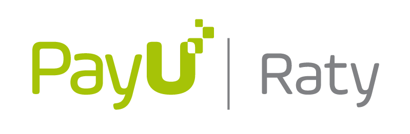 PayU Raty