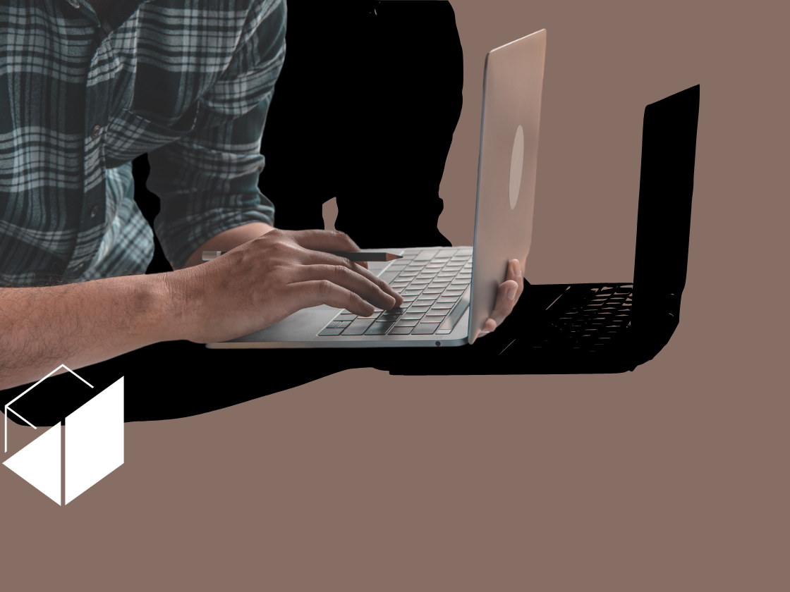 Nowe role w projektowaniu BIM AI LCA