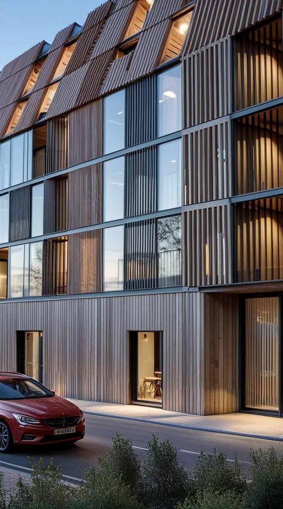 Code of Form kurs z modelowania w Revit